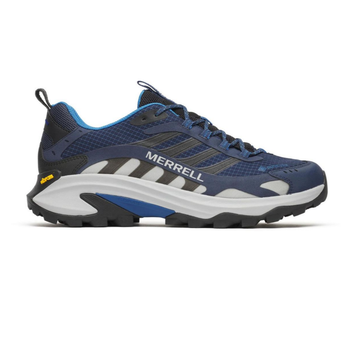 Merrell Moab Speed 2 GTX