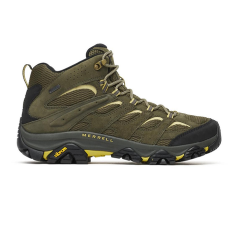 Merrell Moab 3 Mid Gtx