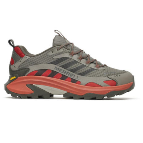 Merrell Moab Speed 2 GTX