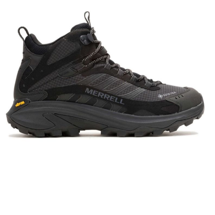Merrell Moab Speed 2 Mid GTX