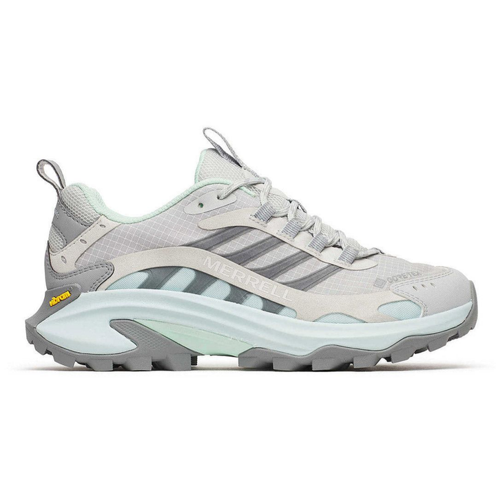 Merrell Lady Moab Speed 2 Gore-Tex