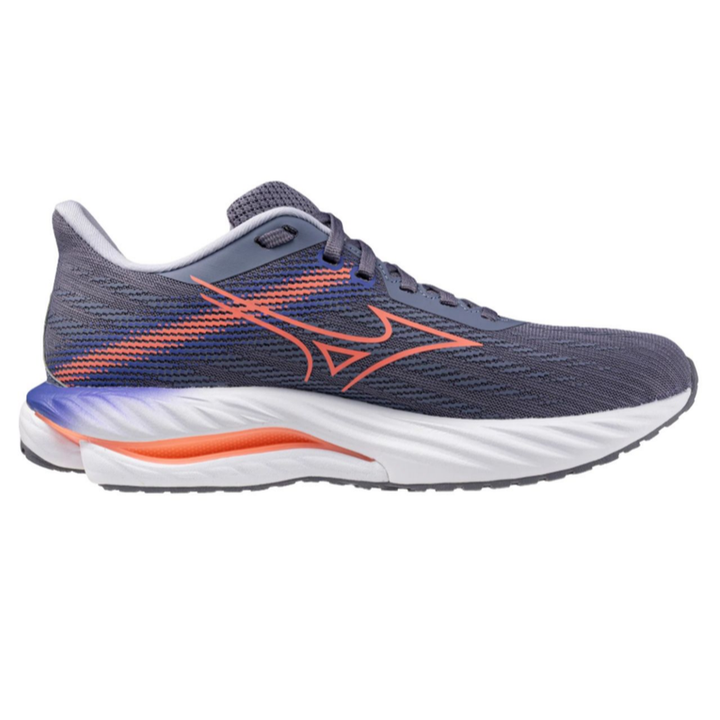 Mizuno Lady Wave Inspire 21