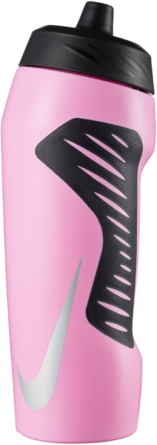 Nike Hyperfuel Water Bottle