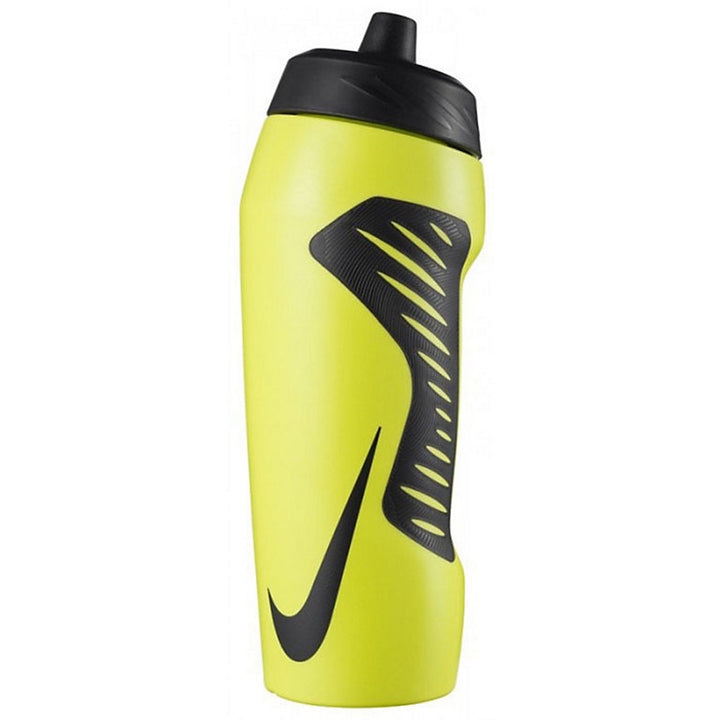 Nike Hyperfuel Water Bottle