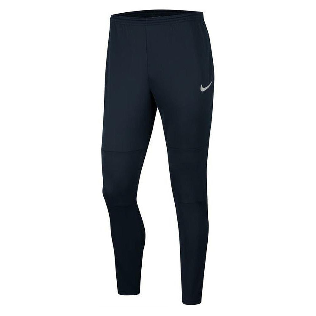 Nike Track Pants Junior