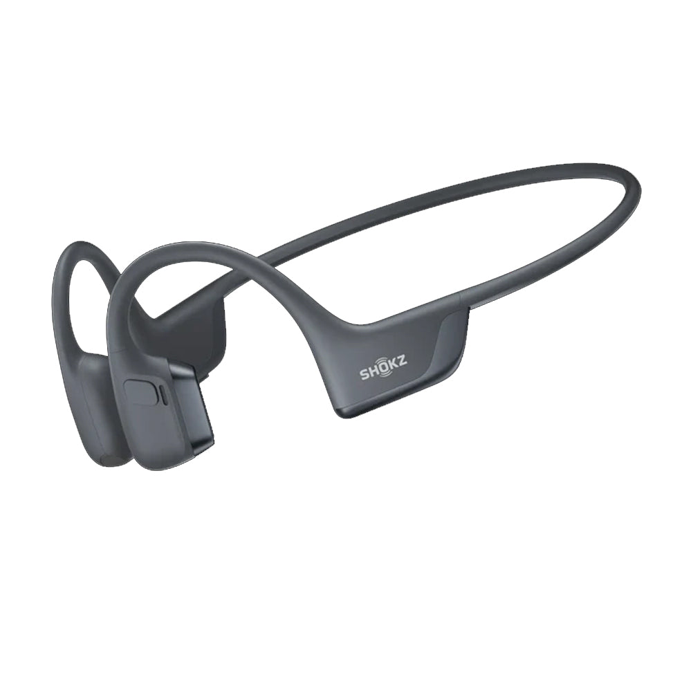 Shokz Openrun Pro 2 Headphones