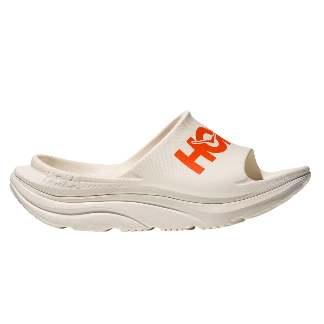 Hoka Ora Athletic Slide