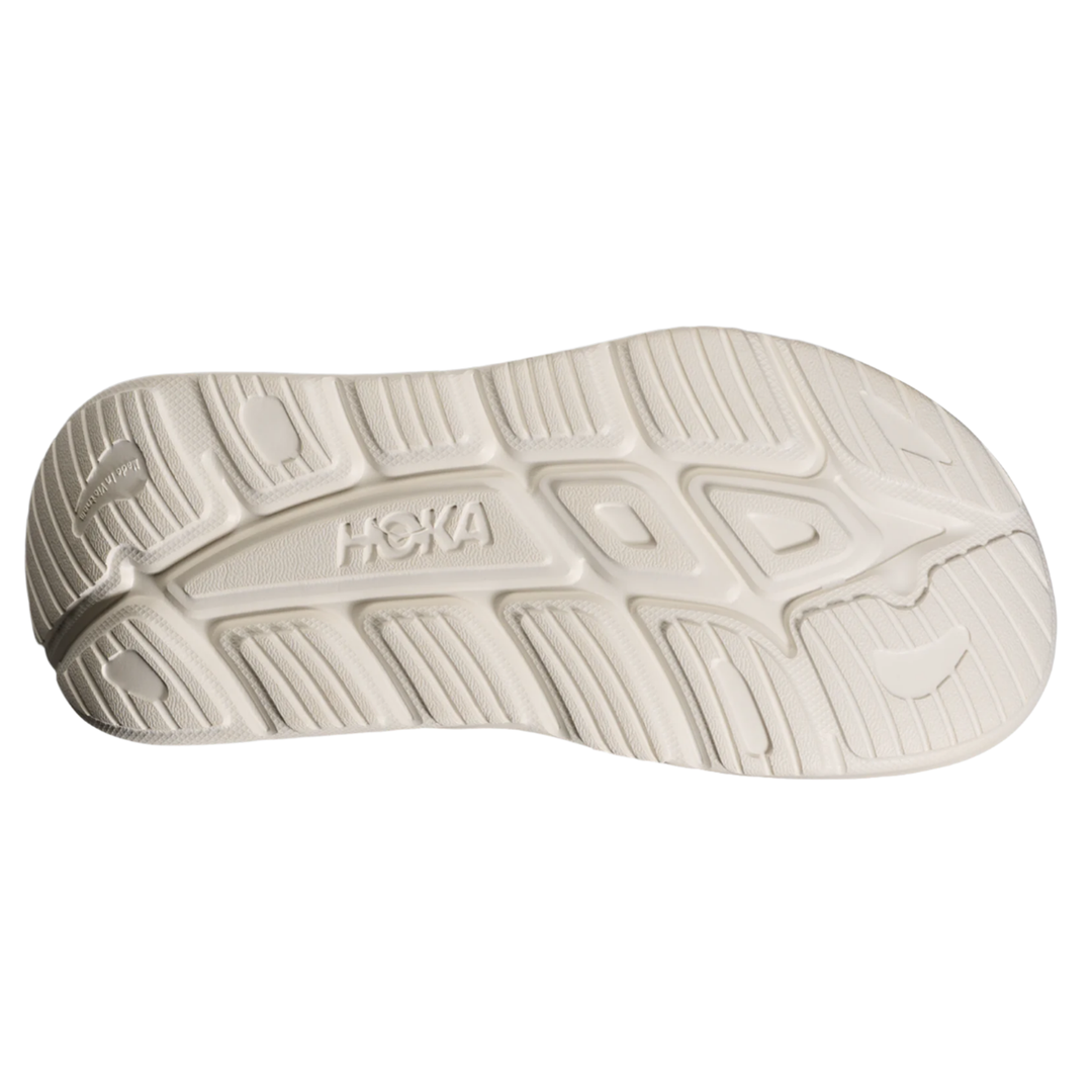 Hoka Ora Athletic Slide