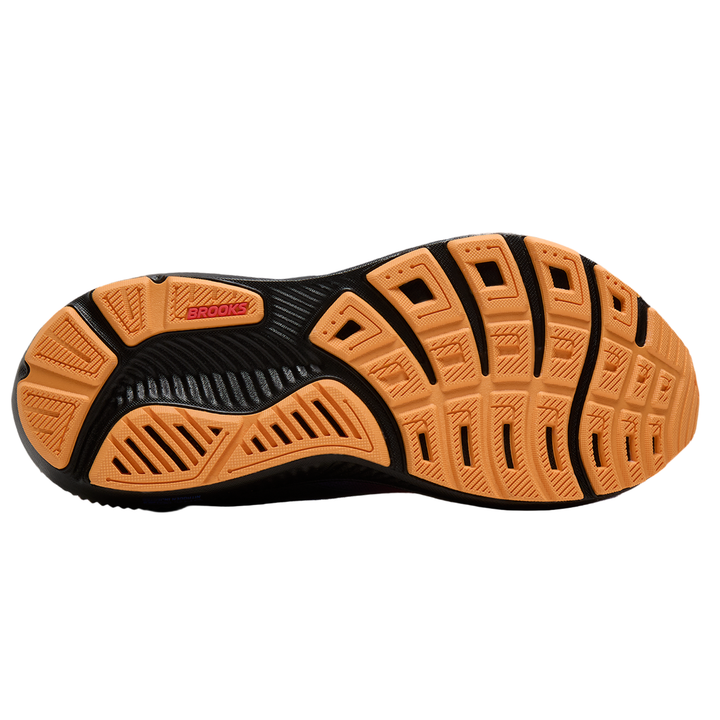 Brooks Lady Ghost 17