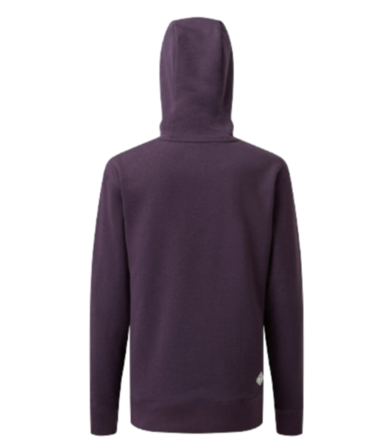 Ronhill Ladies Life PB Hoodie