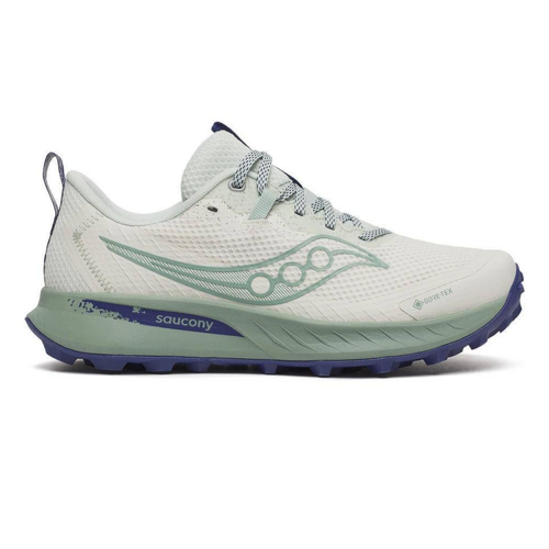 Saucony Lady Peregrine 15 GTX