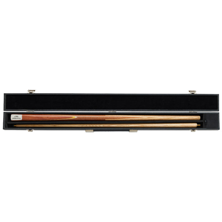 Powerglide Target Cue and Case Set