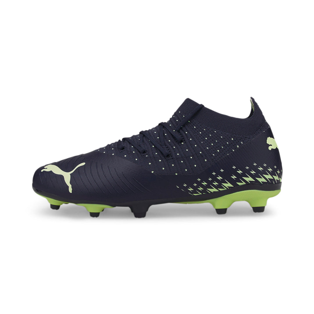 Puma Future Z 3.4 FG/AG Junior