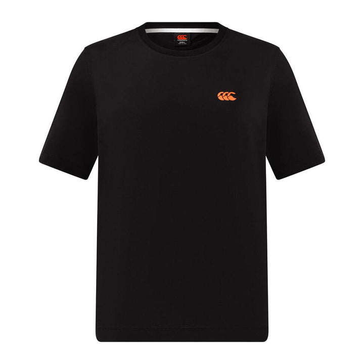 Canterbury Tempo+ GFX Training Tee