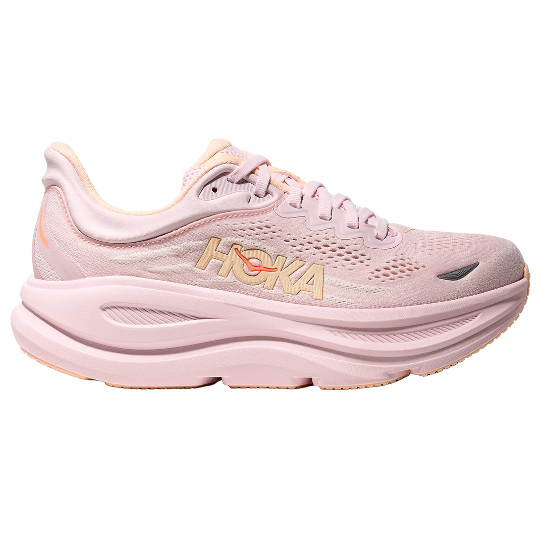 Hoka Lady Bondi 9