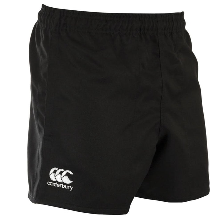 Canterbury Professional Rugby Shorts