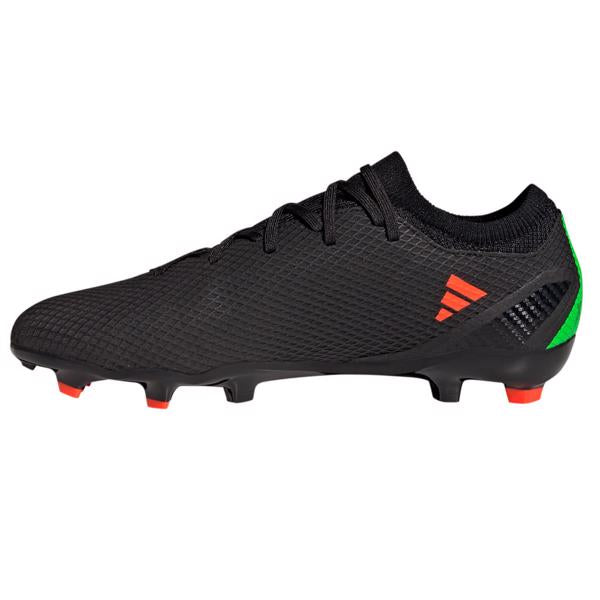 Adidas X Speedportal.3 Junior