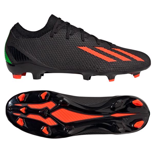 Adidas X Speedportal.3 Junior