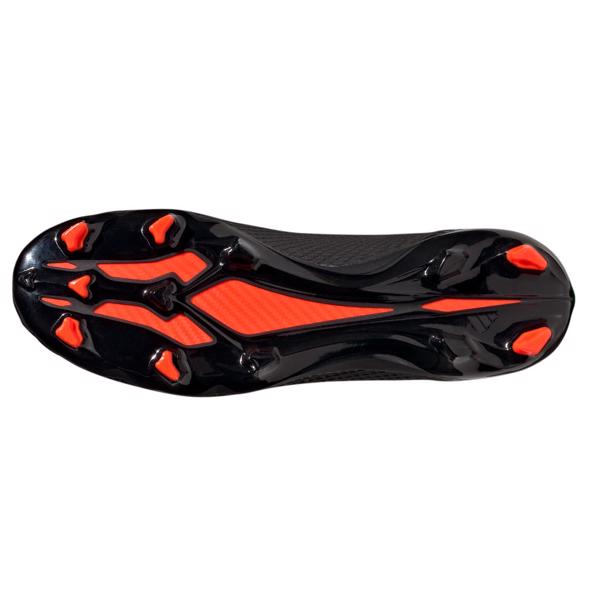 Adidas X Speedportal.3 Junior