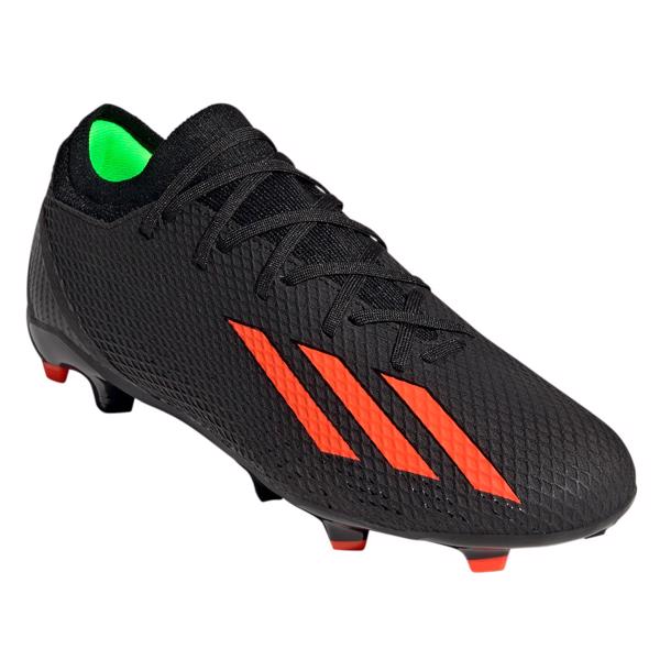 Adidas X Speedportal.3 Junior