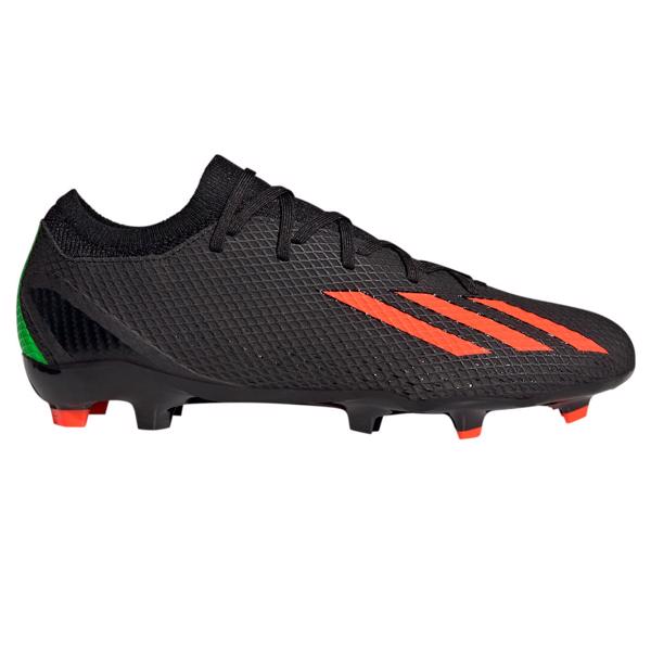 Adidas X Speedportal.3 Junior