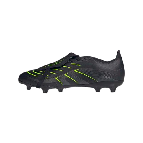 Adidas Predator League FT FG/MG