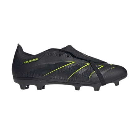 Adidas Predator League FT FG/MG