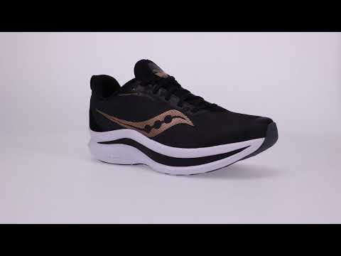 Saucony Endorphin Junior