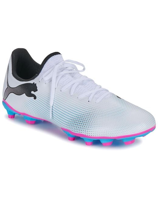 Puma Future 7 Play FG/AG