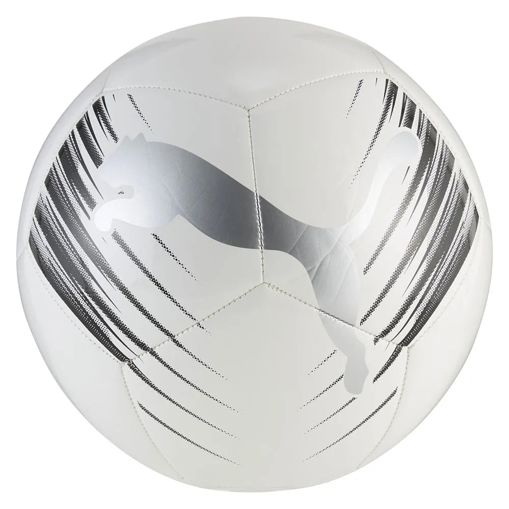 Puma Attacanto Football