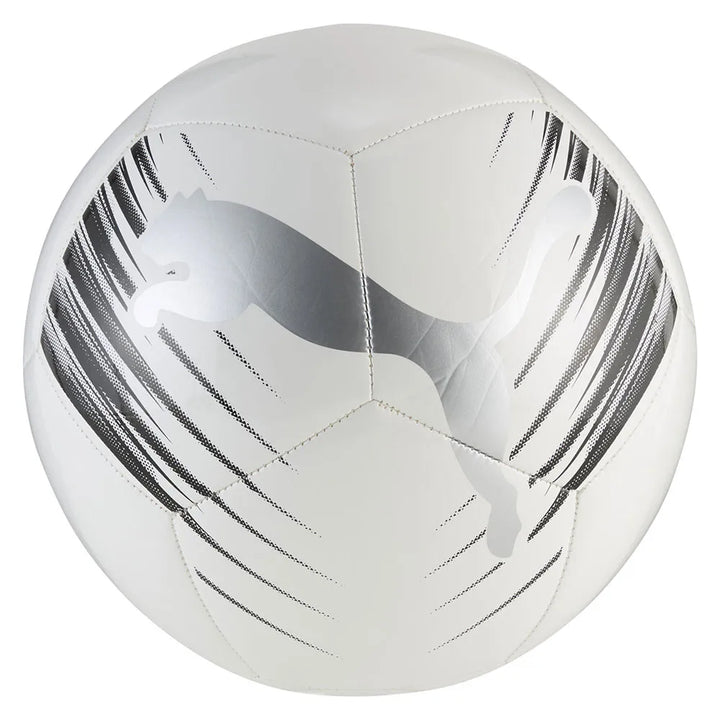 Puma Attacanto Football