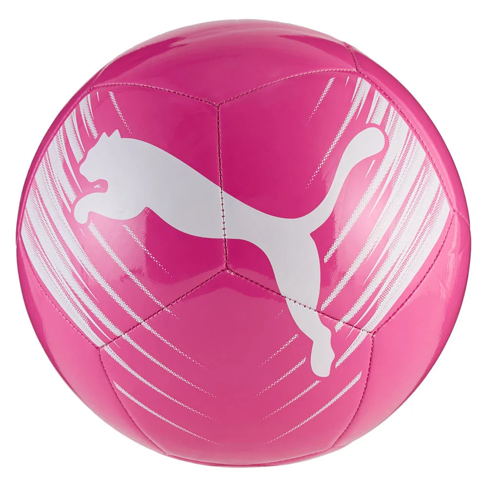 Puma Attacanto Football