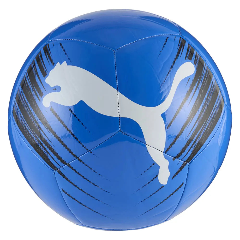 Puma Attacanto Football
