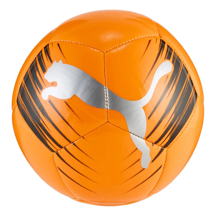 Puma Attacanto Football