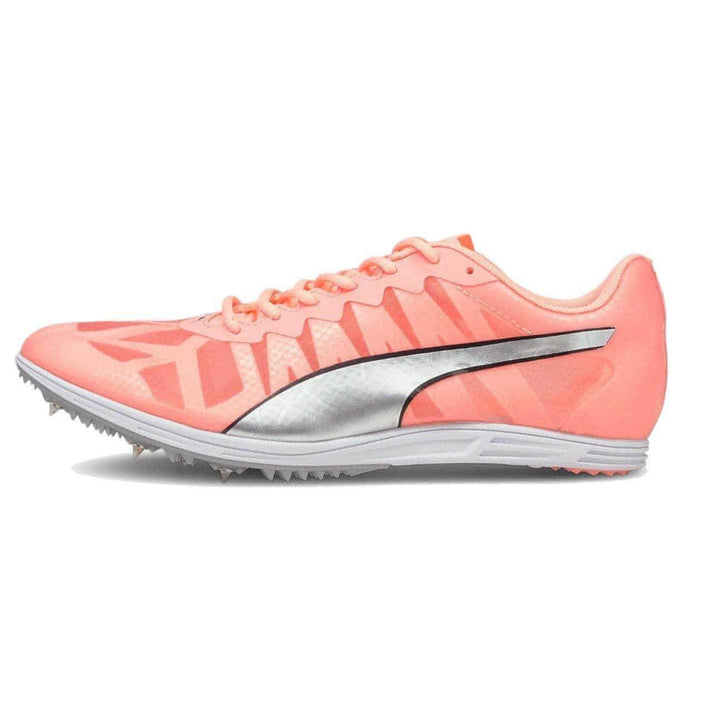 Puma Ladies Distance Evospeed