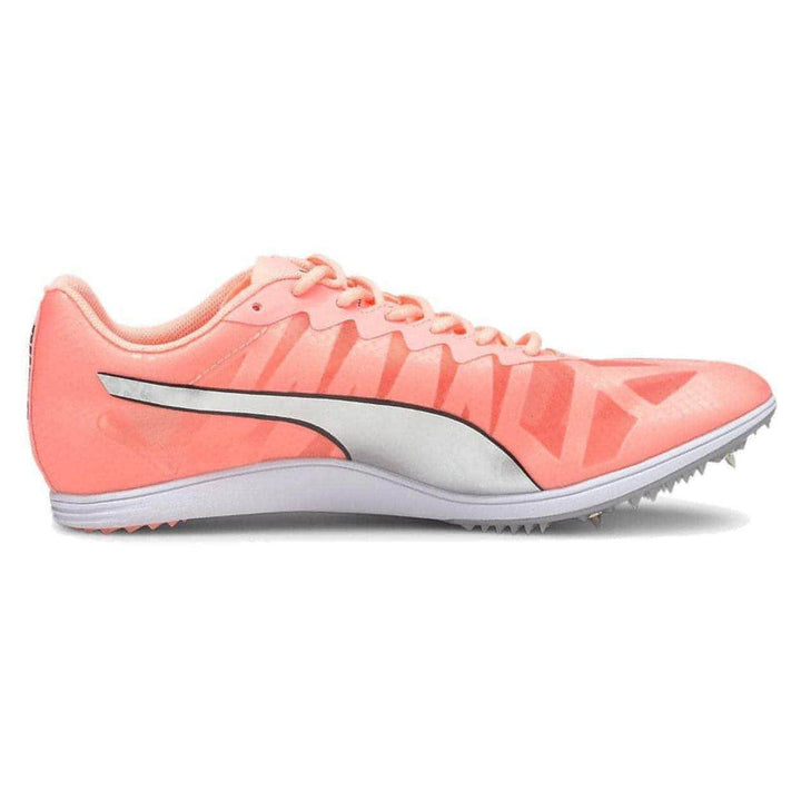 Puma Ladies Distance Evospeed