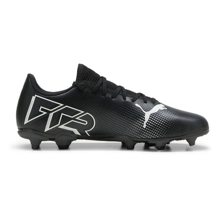 Puma Future 7 Play FG/AG