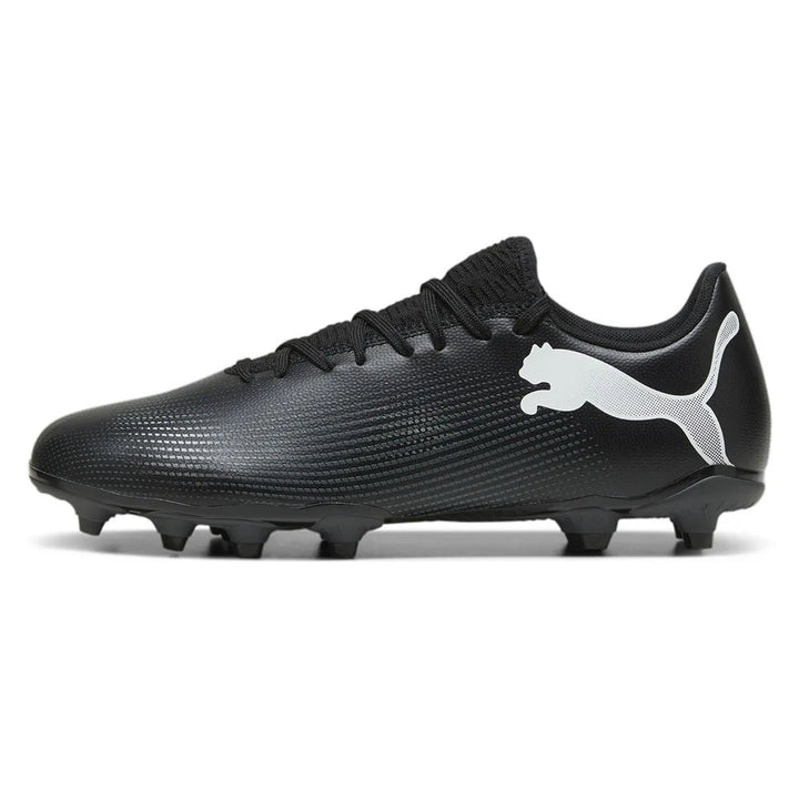 Puma Future 7 Play FG/AG