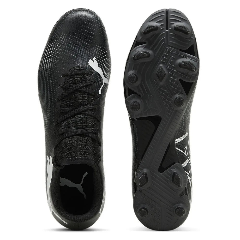 Puma Future 7 Play FG/AG