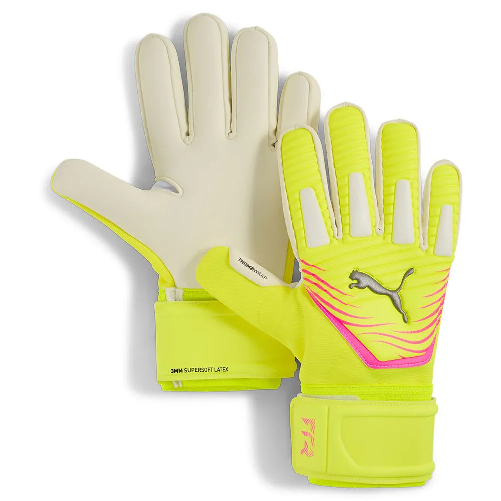 Puma Future Match NC