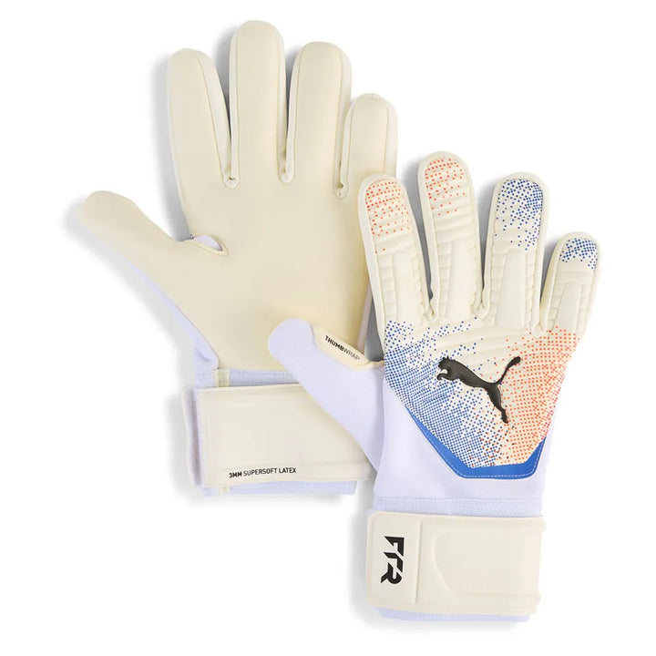 Puma Future Match NC