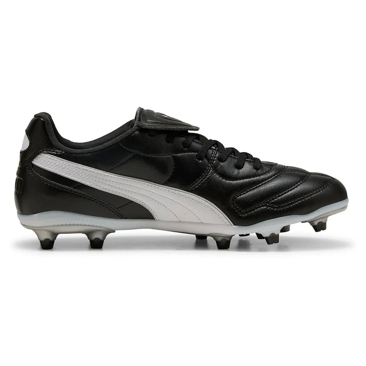Puma King Liga Fg/Ag