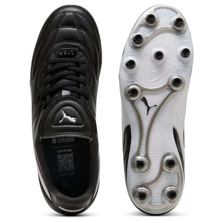 Puma King Liga Fg/Ag