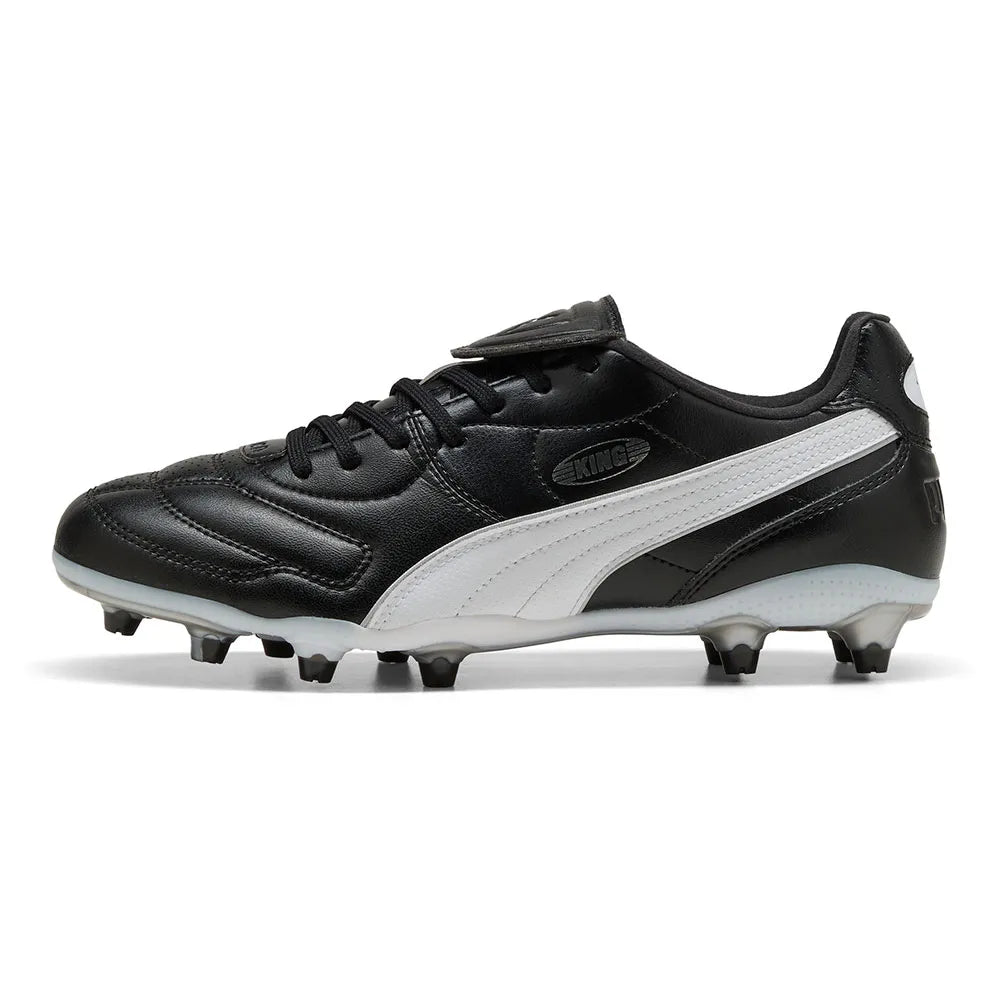 Puma King Liga Fg/Ag