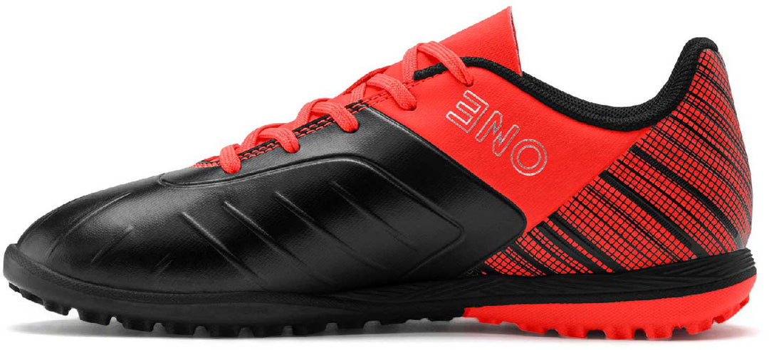 Puma One Junior TT – Knox Sports