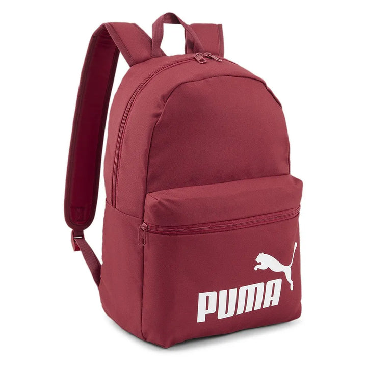 Puma Phase Backpack