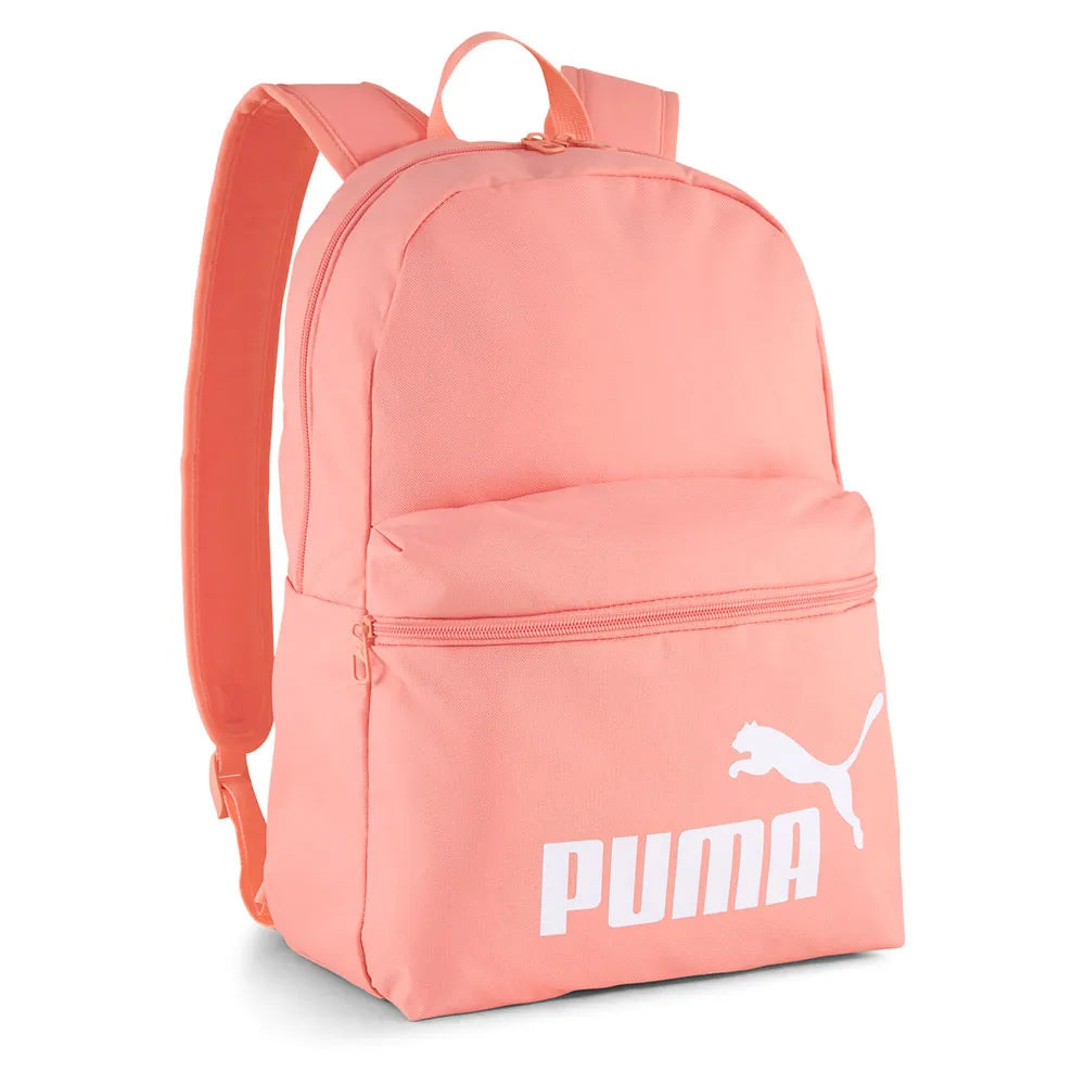 Puma Phase Backpack