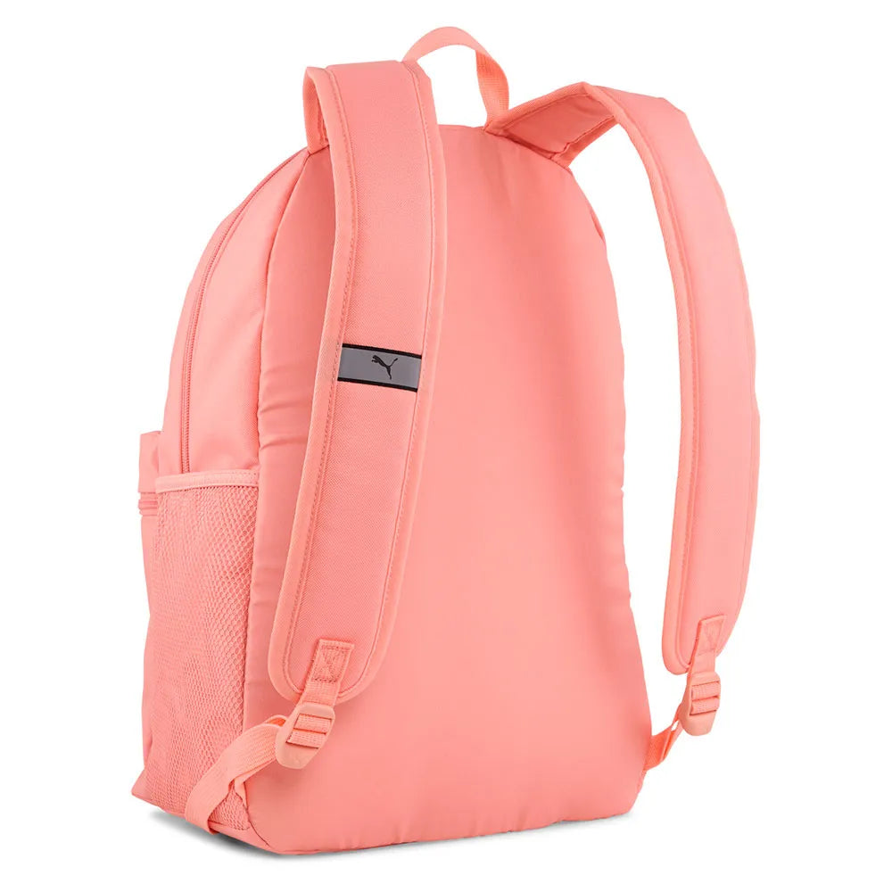 Puma Phase Backpack