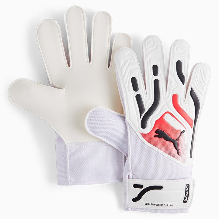 Puma Ultra Play RC Goalie Glove