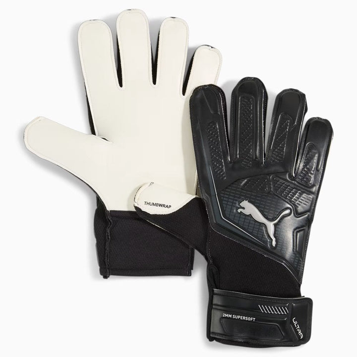 Puma Ultra Play RC Goalie Glove